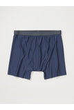 ExOfficio Men's Give-N-Go 2.0 Boxer Brief