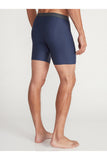 ExOfficio Men's Give-N-Go 2.0 Boxer Brief