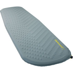 Therm-a-Rest Trail Lite™ Sleeping Pad