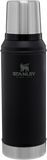 Stanley Classic Legendary Bottle 1 QT.