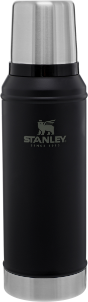 Stanley Classic Legendary Bottle 1.5 Qt. at Hilton's Tent City