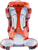 Deuter Freerider Pro 34+ Pack