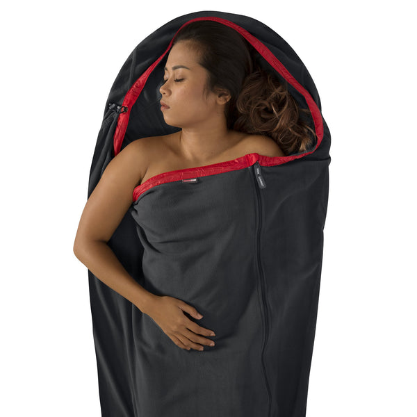 160_ReactorFleece_Mummy_02_204