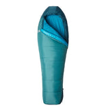 Mountain Hardwear Bozeman™ 30°F