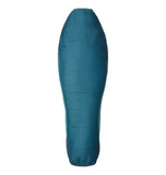 Mountain Hardwear Bozeman™ 30°F