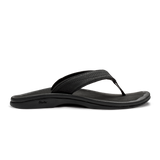 OluKai 'Ohana Women's Beach Sandal