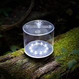 MPOWERD Luci Outdoor 2.0