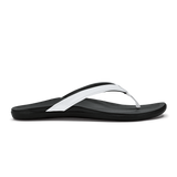OluKai Ho'opio Women's Beach Sandal