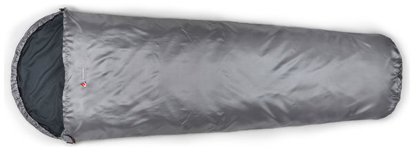Chinook ThermoPalm Mummy 50°F Sleeping Bag | Hilton's Tent City