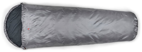 Chinook ThermoPalm Mummy 50°F Sleeping Bag - Hilton's Tent City