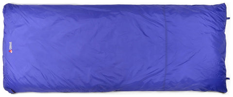 Chinook ThermoPalm Rectangle 32°F Sleeping Bag - Hilton's Tent City