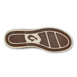 OluKai Mālua Hulu Women's Winter Boots
