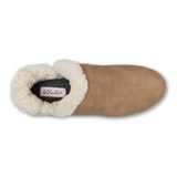 OluKai Mālua Hulu Women's Winter Boots