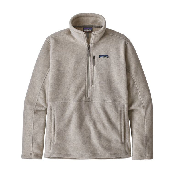 patagonia / Synchilla Marsupial Pullover/XXL/ポリエステル/NVY/23000SP18 23000_OAT_grande.jpg?v=1579515041