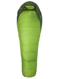 Marmot Trestles 30° F Sleeping Bag