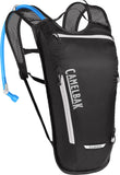 Camelbak Classic Light 70 oz Hydration Pack