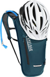 Camelbak Classic Light 70 oz Hydration Pack