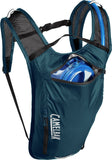 Camelbak Classic Light 70 oz Hydration Pack