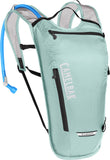 Camelbak Classic Light 70 oz Hydration Pack