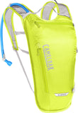 Camelbak Classic Light 70 oz Hydration Pack