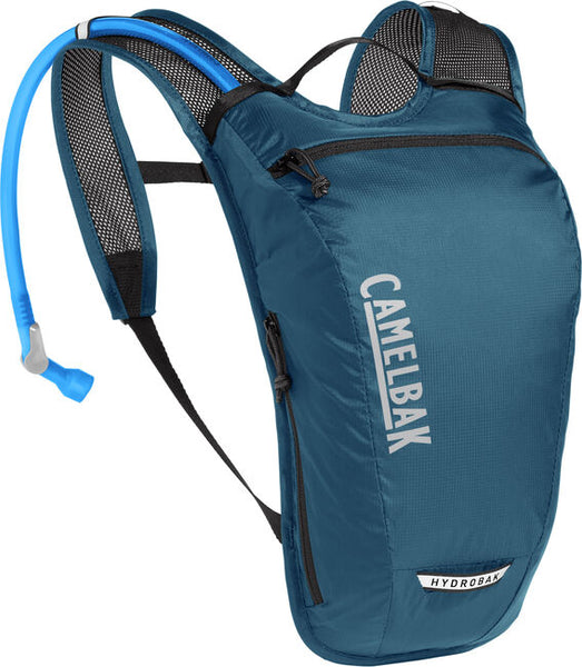Camelbak Hydrobak Light 50 oz Hydration Pack at Hilton's Tent City