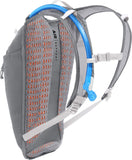 Camelbak Women's Rogue Light 70 oz Hydration Pack