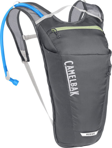 Camelbak Women's Rogue Light 70 oz Hydration Pack