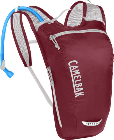 Camelbak Women's Hydrobak Light 50 oz Hydration Pack