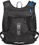 Camelbak Chase Bike Vest 50 oz.