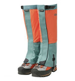 Outdoor Research Men's Crocodile™ Gaiters