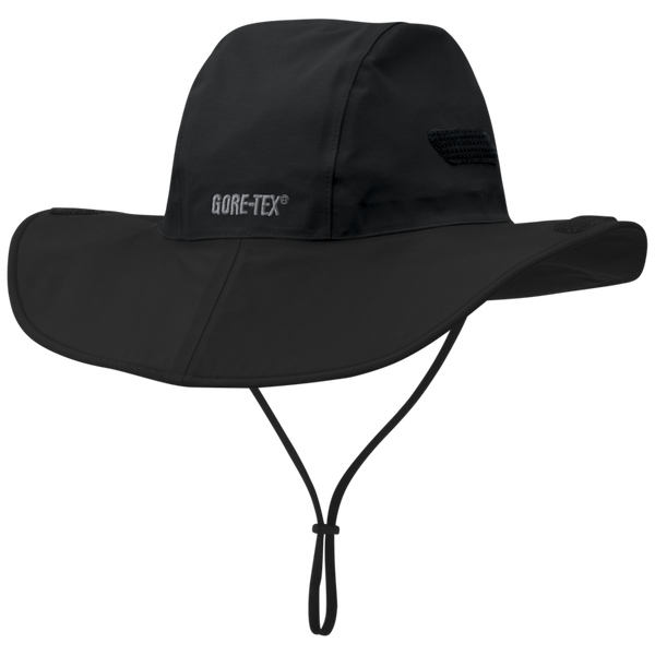 2435050001A_262587_png_raw_3_g