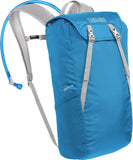 Camelbak Arete™ 18 Hydration Pack 50 oz