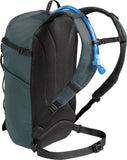 Camelbak Cloudwalker™ 18 Hydration Pack 85 oz