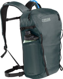 Camelbak Cloudwalker™ 18 Hydration Pack 85 oz