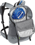 Camelbak Rim Runner™ X22 Hydration Pack 70 oz