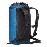 Black Diamond Street Creek 20 Pack