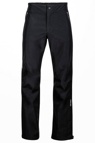 Marmot Men's Minimalist Pants - Hilton's Tent City