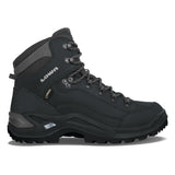 Lowa Renegade GTX® Mid Women's