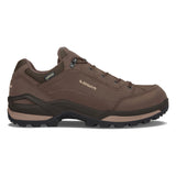 Lowa Renegade GTX® Lo Men's - Hilton's Tent City