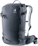 Deuter Freerider 30 Ski Tour Pack