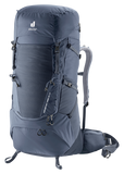 Deuter Aircontact Core 65+10 Backpack