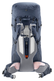 Deuter Aircontact Core 65+10 Backpack