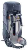 Deuter Aircontact Core 65+10 Backpack