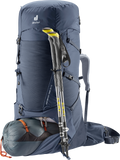Deuter Aircontact Core 65+10 Backpack