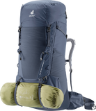 Deuter Aircontact Core 65+10 Backpack