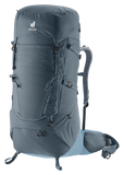 Deuter Aircontact Core 65+10 Backpack