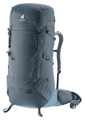 Deuter Aircontact Core 65+10 Backpack