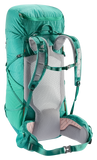 Deuter Aircontact Ultra 50+10 Backpack