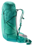 Deuter Aircontact Ultra 50+10 Backpack