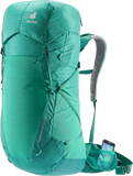 Deuter Aircontact Ultra 50+10 Backpack